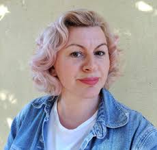 zorica zrnic (@ZrnicZorica)