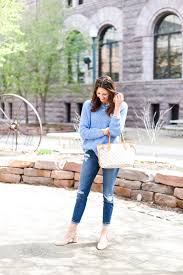 Shopping Designer Bags With Designer Arm Candy Midwest In Style