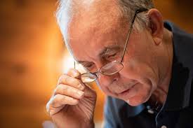 PHOTOS: The Journal Photos of the Year 2022