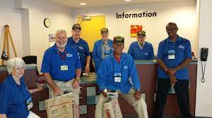 Check spelling or type a new query. Volunteer Or Donate Hunter Holmes Mcguire Va Medical Center Richmond Va