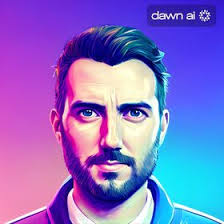 Aaron Burnette (theaaronburnette)