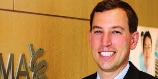 Justin Dejong's Instagram, Twitter & Facebook