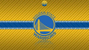 300.000+ vector brand logos and logo templates! Nbaæ–°èµ›å­£å¼ºé˜Ÿlogoå£çº¸ å‹‡å£«æ¹–äººé›„é¹¿ç¯®ç½' è°ä¼šæ˜¯æ€»å† å†›