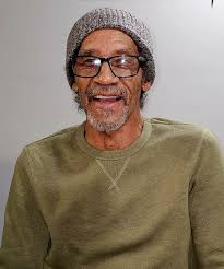 Ruby Jean Skaggs Crump, age 93, of Magnolia, passed away peacefully,  surrounded by her family