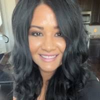 Ellen Hurt Email & Phone Number