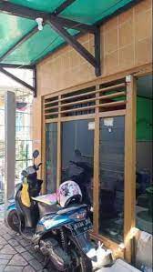 Rumah komersil murah bandung timur dp cukup 5jt saja !! Disewakan 25 Properti Rumah Kampung Dengan Harga Rp 370 000 Rp 500 000 000 Di Bekasi Kota Jawa Barat