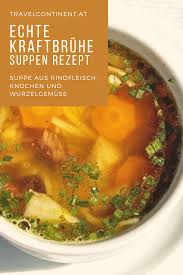 Pin Auf Rezepte Landestypisch Regionale Spezialitaten