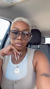 Goood Morning Beautiful People!! How is your day going so far and did you  ask the Him to cover your steps? If not, this is your reminder!! I wish you  all A Great day and always remember show up for ...