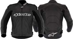 Pin On Riding Jackets