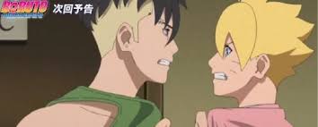 Alexa traffic rank estimates that samehadaku.vip is ranked number 4,220 in the world,. Samehadaku Vip Boruto