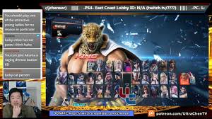 The best way to get outfits for a character is by playing treasure battle. How Do You Unlock Costumes In Tekken 7