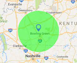 Maybe you would like to learn more about one of these? Appliance Repairs Electric Stove Repair Bowling Green Ky