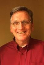 World Outreach Director Called