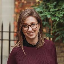 Ryan Joseph Lim--Emails and Phone Numbers