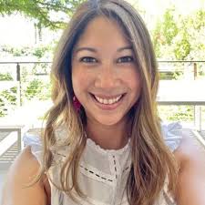 Posts with replies by Marlena McConnell (@MarlenaMM)