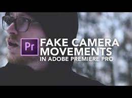 Adobe premiere rush cc is a universal video editing program with a separate version for desktop and mobile users. 100 Ideas De Trucos Adobe Premiere Edicion De Video Tutoriales Disenos De Unas