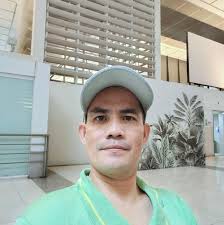 TAPS Coalition Official