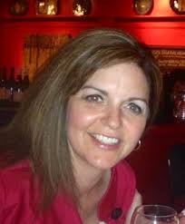 MacKenzie & McCreath Funeral Homes Ltd.