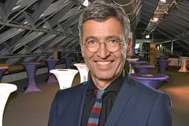 Vergangene Veranstaltungen aus 5. Juli 2023