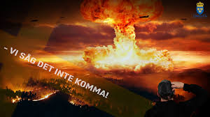 Commonly used as comment on tiktok or other social media. We Didnt See It Coming Album On Imgur