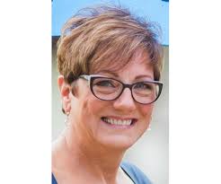 Karen Flaherty Obituary (1957