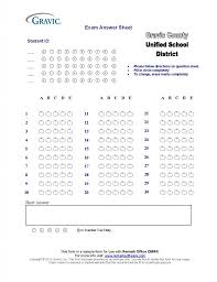 Pin On Themed Test Forms