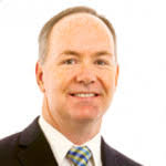 Dr. Gerald Cottrell, MD, Family Medicine