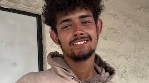 Fundraiser by Genesis Sanchez : Give Derek a Second Chance at Life