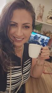 Going this morning, give me a good iced coffee suggestion!🫶🏼