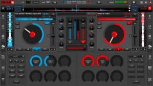 Try free for 1 month. Virtual Dj Pro 2021 Crack Serial Key Free Download Latest