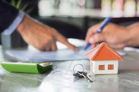 Inheriting A Property Is Not Enough Proper Transfer Of Its Title In Your Name Is A Must