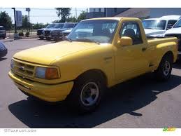Image result for Pumice 1996 Ford