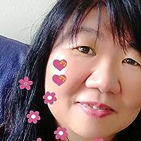 The China Collectors: America's Century-Long Hunt for Asian Art Treasures  by Karl E. Meyer