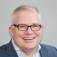 Finanzen und wirtschaftl. Angelegenheiten