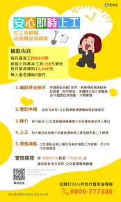 翠屏分館 陽明分館 楠仔坑分館 左新分館 小港分館 高雄市文化中心分館 草衙分館 李科永紀念圖書館 河堤分館 岡山分館 岡山文化中心分館 燕巢分館 橋. é«˜é›„å¸‚ç«‹åœ–æ›¸é¤¨æ——å±±åˆ†é¤¨ é«˜é›„å¸‚ç«‹åœ–æ›¸é¤¨æ——å±±åˆ†é¤¨å®‰å¿ƒä¸Šå·¥åé¡3å Facebook