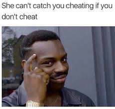 See black man smiling stock video clips. What S The Origin Of The Black Dude With A Finger In His Head And The Caption If You Don T Do X You Won T Y Outoftheloop