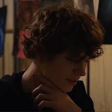 350 EVAN PETERS BRO IM KMSING ideas