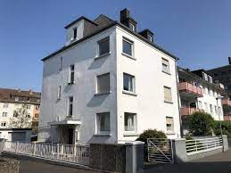 Sie sind auf wohnungssuche in gießen? 1 Zimmer Wohnungen Mieten In Giessen