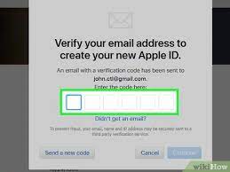 If you're using paypal as your primary method of payment it doesn't seem to work. 3 Ways To Create An Apple Id Without A Credit Card Wikihow