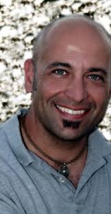 James Swartz Obituary