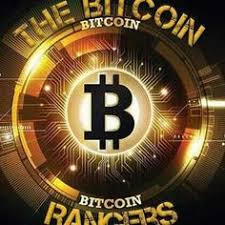 However, when you are new to cryptocurrency in any country the initial barrier to buying and selling is knowing how to get started. 7 Bitcoin Ideas Bitcoin Bitcoin Transaction Bitcoin Mining Hardware