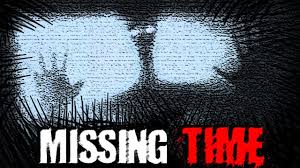Creepypasta Indonesia Waktuku Yang Hilang Rumah Misteri