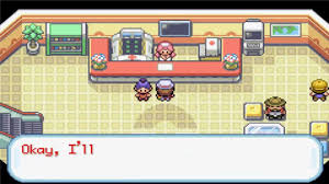 Maybe you would like to learn more about one of these? Pokemon Fire Red Omega Cheat Codes 07 2021