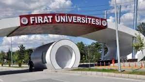 Fırat üniversitesi | 31.028 follower:innen auf linkedin zengin bir kültür hayatı bulunan elazığ ve ilçelerinde eğitim ve öğretime başlayan ve daha sonrada . Elazig Firat Universitesi Nde Tatil Suresi Uzatildi Son Dakika Haberler