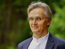 Ausgabe 14 • 6/2023