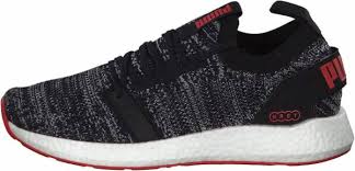 Run further with the puma nrgy neko skim womens running shoes. Etape De Moisi Consonne Knit Puma Recoller La Cooperation Tulipes