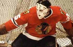 Viimeisimmät twiitit käyttäjältä tony esposito (@espositotony). 9 Q0682kh30i2m