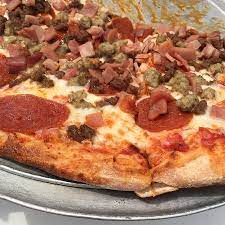 You can see how to get to pasta loft restaurant on our website. Pasta Loft Milford Restaurant Bewertungen Telefonnummer Fotos Tripadvisor