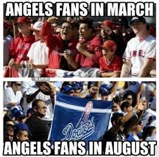 The best memes from instagram, facebook, vine, and twitter about dodgers vs astros. Dodgers Vs Angels Memes