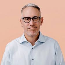 Zendesk Executive Team